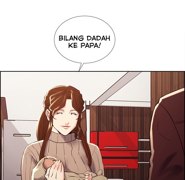 The Sharehouse - Chapter 49 79 The Sharehouse - Chapter 49 79