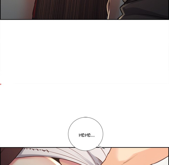 The Sharehouse - Chapter 49 69 The Sharehouse - Chapter 49 69