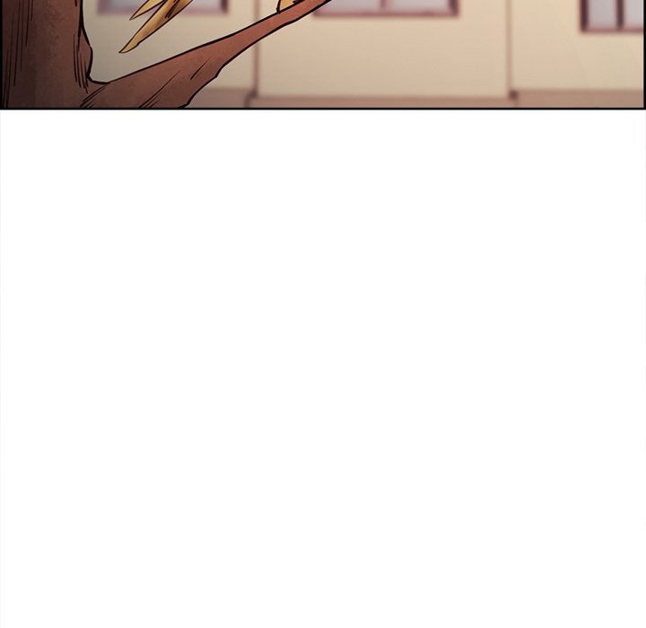 The Sharehouse - Chapter 49 16 The Sharehouse - Chapter 49 16