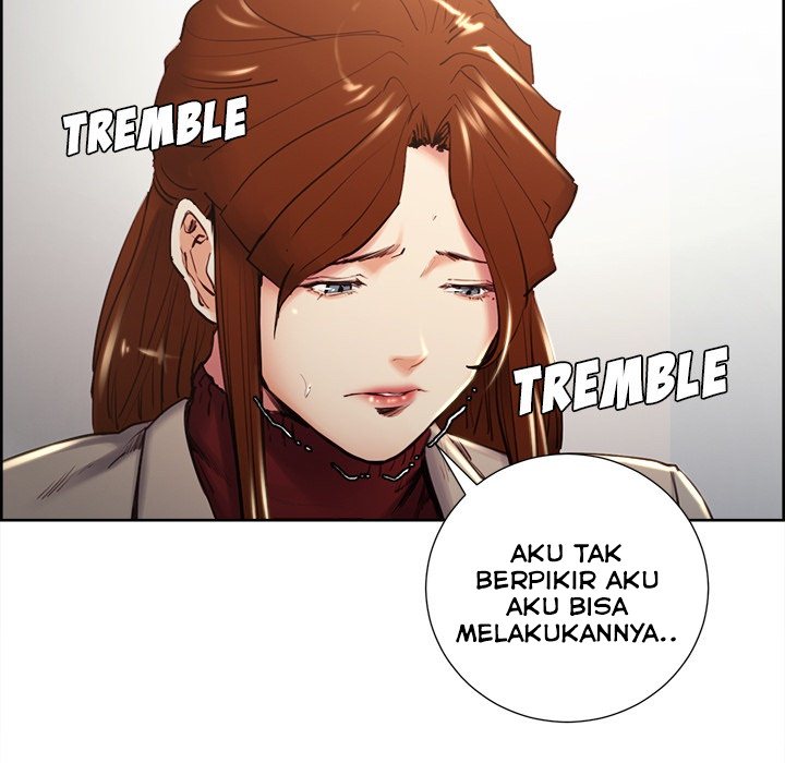 The Sharehouse - Chapter 49 104 The Sharehouse - Chapter 49 104