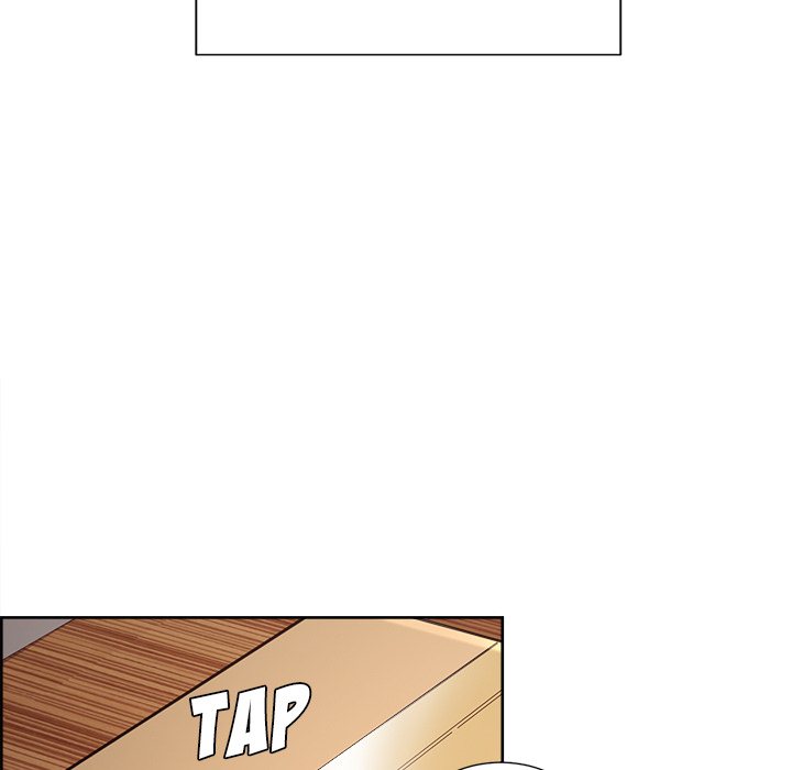 The Sharehouse - Chapter 49 30 The Sharehouse - Chapter 49 30