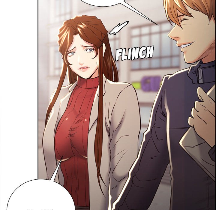 The Sharehouse - Chapter 49 98 The Sharehouse - Chapter 49 98