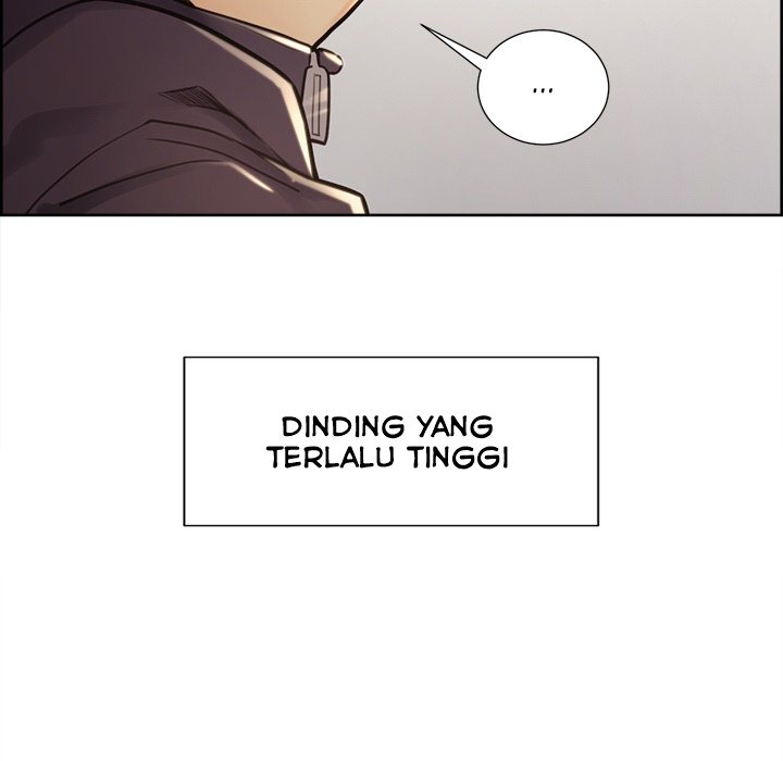 The Sharehouse - Chapter 49 106 The Sharehouse - Chapter 49 106