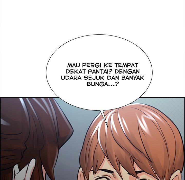 The Sharehouse - Chapter 49 146 The Sharehouse - Chapter 49 146