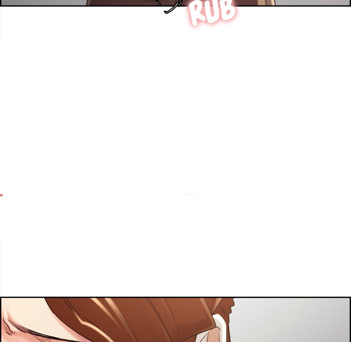 The Sharehouse - Chapter 49 59 The Sharehouse - Chapter 49 59