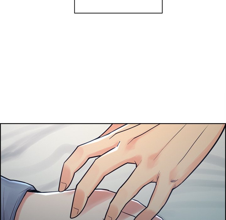 The Sharehouse - Chapter 49 162 The Sharehouse - Chapter 49 162