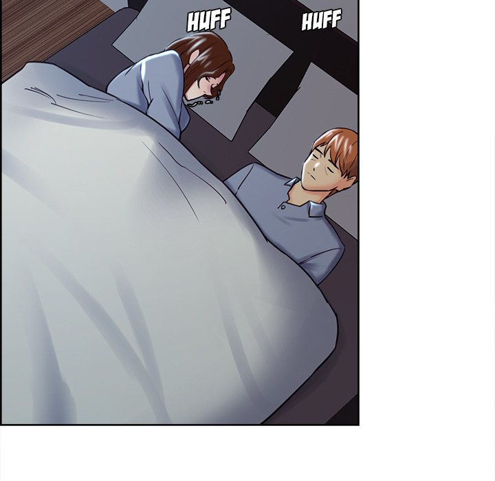 The Sharehouse - Chapter 49 115 The Sharehouse - Chapter 49 115