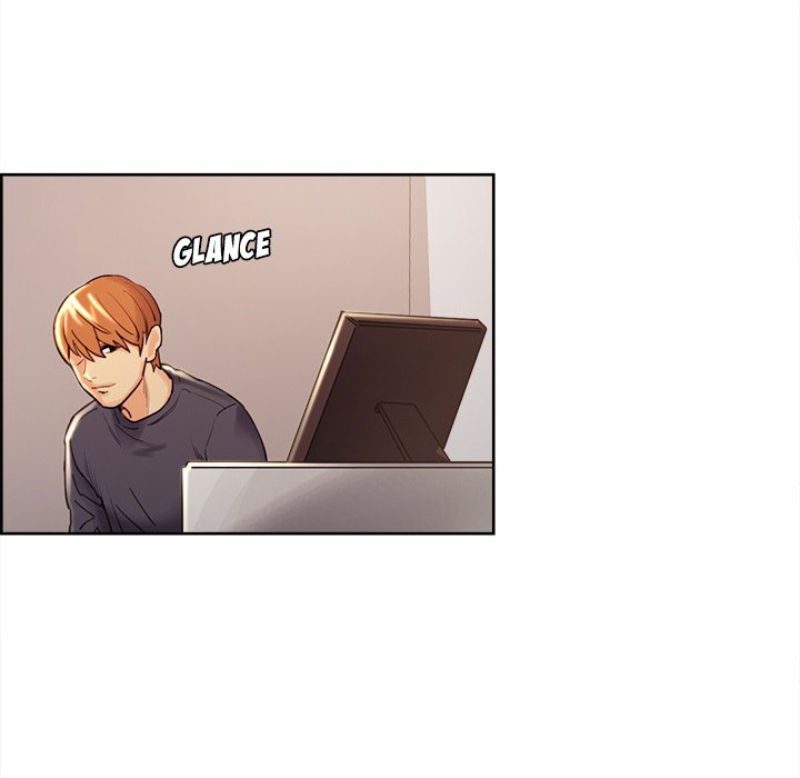 The Sharehouse - Chapter 49 34 The Sharehouse - Chapter 49 34