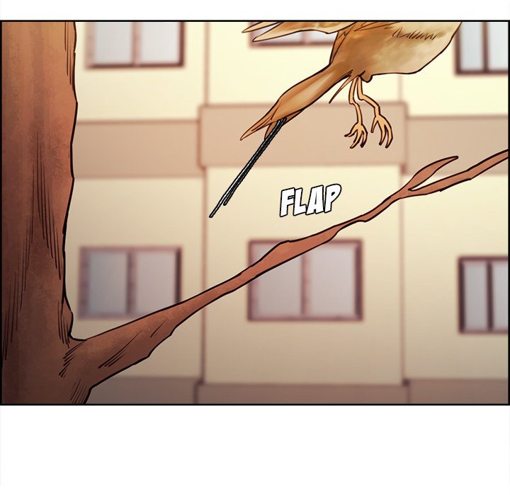 The Sharehouse - Chapter 49 17 The Sharehouse - Chapter 49 17