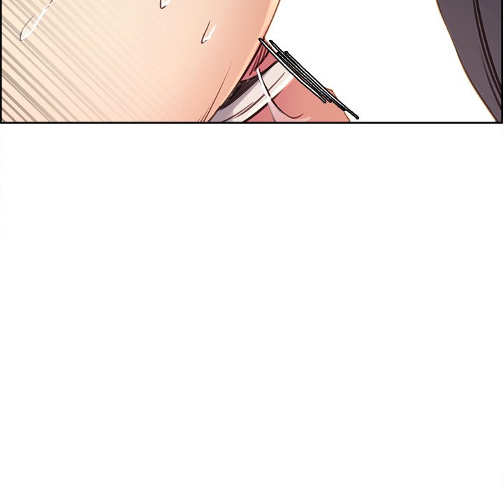 The Sharehouse - Chapter 49 72 The Sharehouse - Chapter 49 72