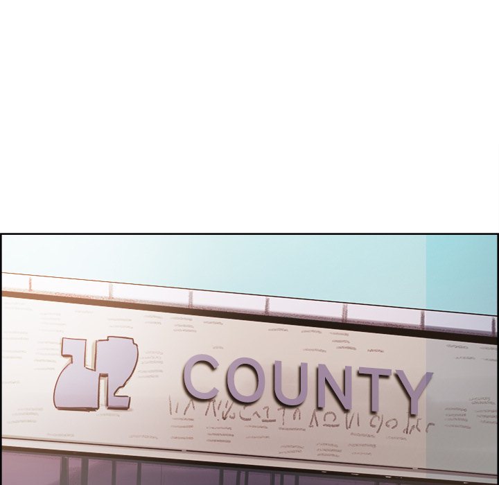 The Sharehouse - Chapter 49 95 The Sharehouse - Chapter 49 95