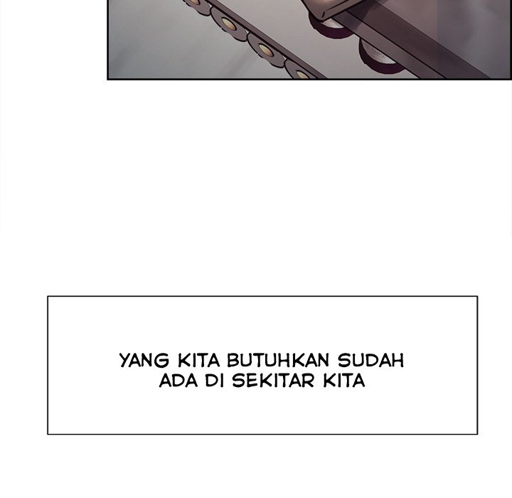 The Sharehouse - Chapter 49 94 The Sharehouse - Chapter 49 94