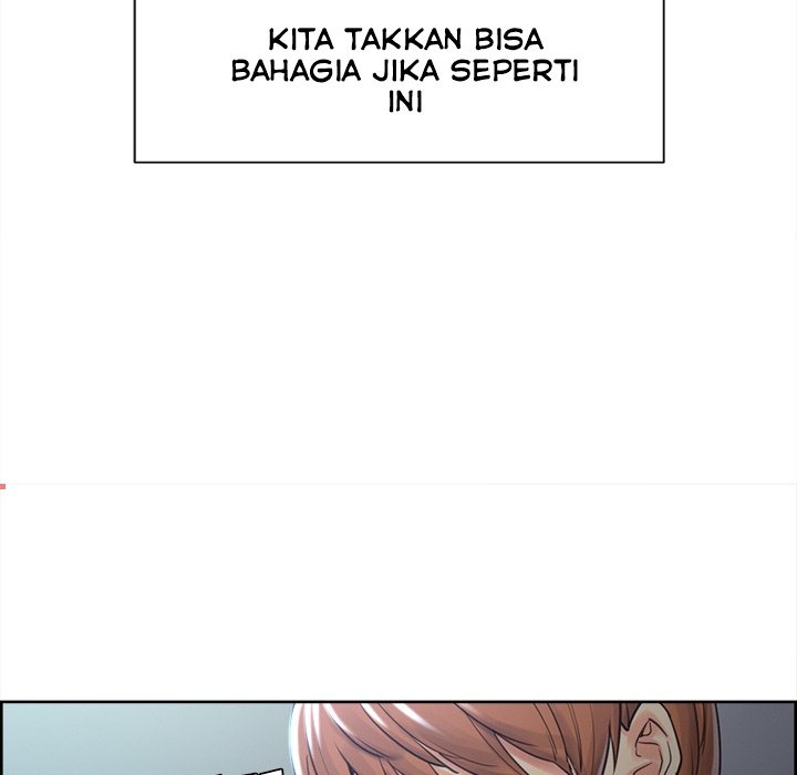 The Sharehouse - Chapter 49 130 The Sharehouse - Chapter 49 130