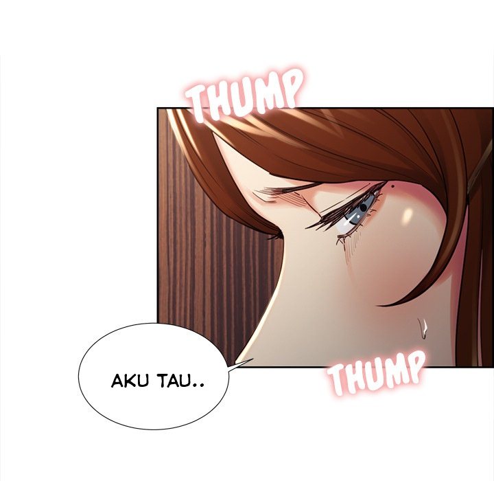 The Sharehouse - Chapter 49 56 The Sharehouse - Chapter 49 56