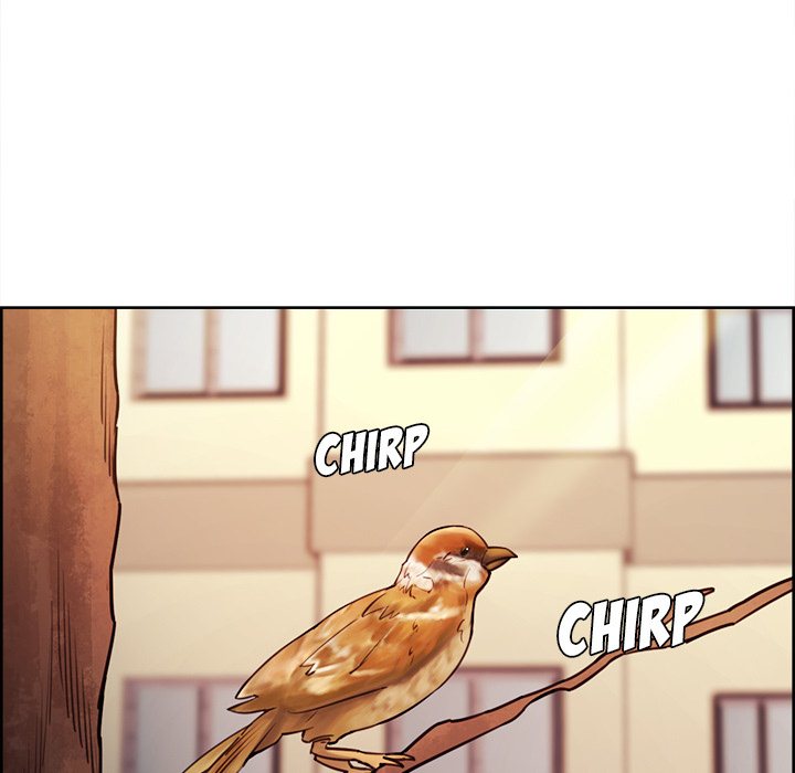 The Sharehouse - Chapter 49 15 The Sharehouse - Chapter 49 15