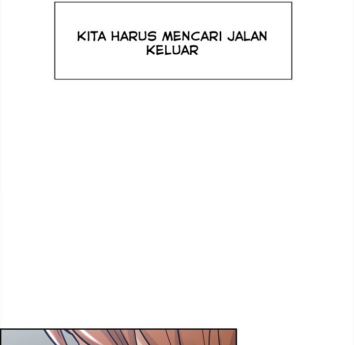 The Sharehouse - Chapter 49 132 The Sharehouse - Chapter 49 132