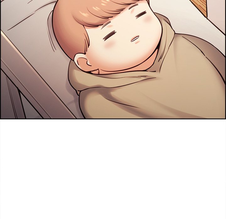 The Sharehouse - Chapter 49 22 The Sharehouse - Chapter 49 22