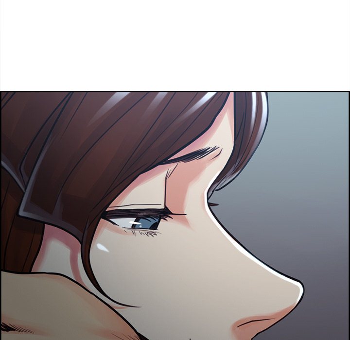 The Sharehouse - Chapter 49 143 The Sharehouse - Chapter 49 143