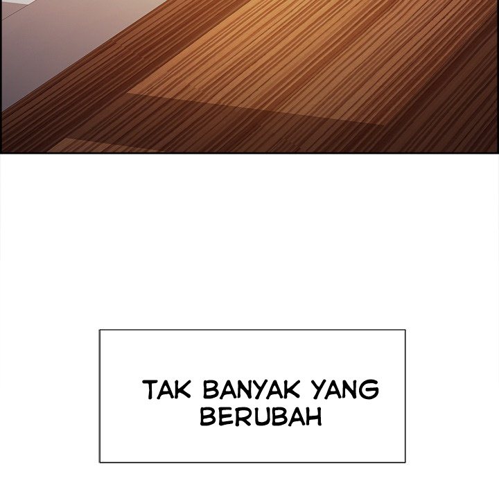 The Sharehouse - Chapter 49 20 The Sharehouse - Chapter 49 20