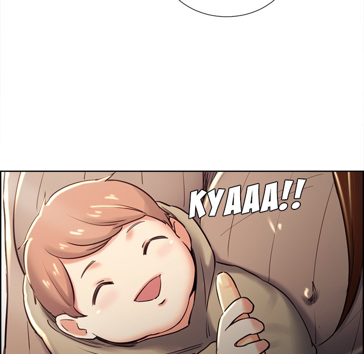 The Sharehouse - Chapter 49 83 The Sharehouse - Chapter 49 83