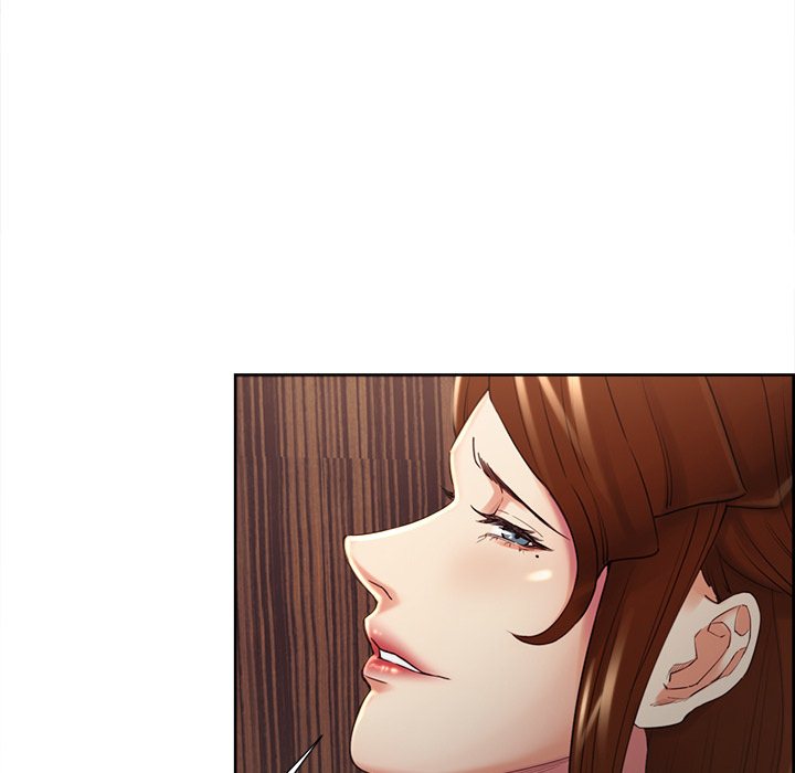 The Sharehouse - Chapter 49 51 The Sharehouse - Chapter 49 51