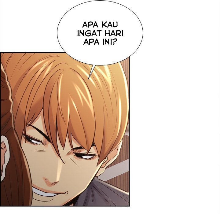 The Sharehouse - Chapter 49 50 The Sharehouse - Chapter 49 50