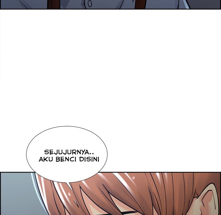 The Sharehouse - Chapter 49 149 The Sharehouse - Chapter 49 149