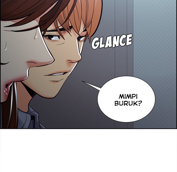 The Sharehouse - Chapter 49 120 The Sharehouse - Chapter 49 120