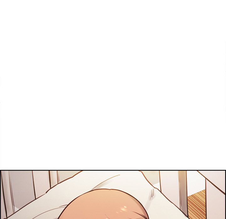 The Sharehouse - Chapter 49 21 The Sharehouse - Chapter 49 21