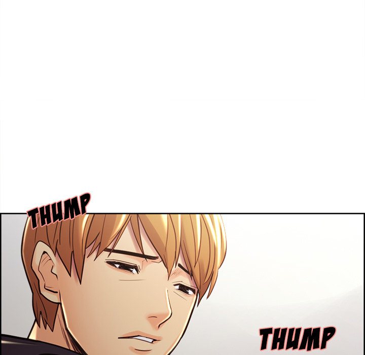 The Sharehouse - Chapter 49 105 The Sharehouse - Chapter 49 105