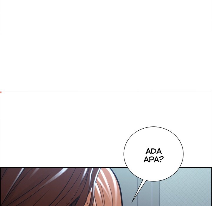 The Sharehouse - Chapter 49 119 The Sharehouse - Chapter 49 119