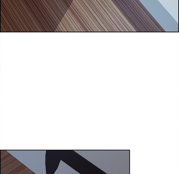 The Sharehouse - Chapter 49 114 The Sharehouse - Chapter 49 114