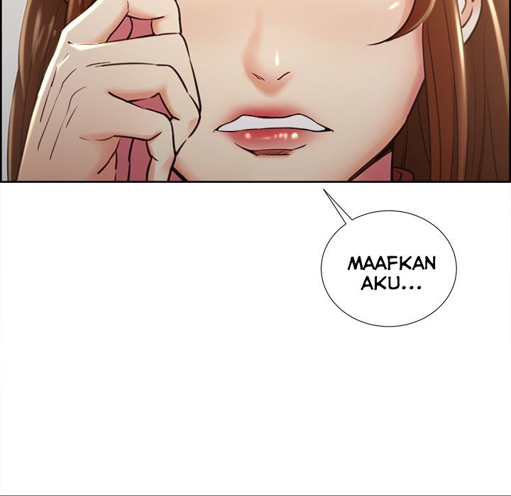 The Sharehouse - Chapter 49 108 The Sharehouse - Chapter 49 108