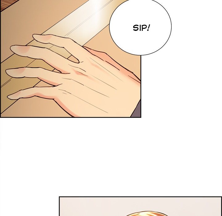 The Sharehouse - Chapter 49 31 The Sharehouse - Chapter 49 31