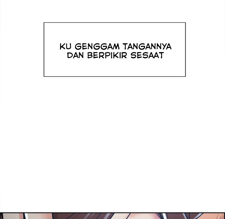 The Sharehouse - Chapter 49 128 The Sharehouse - Chapter 49 128