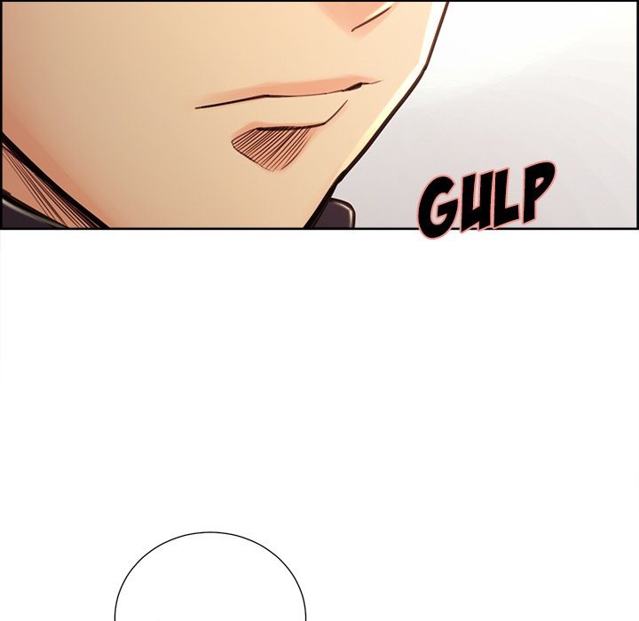 The Sharehouse - Chapter 49 109 The Sharehouse - Chapter 49 109