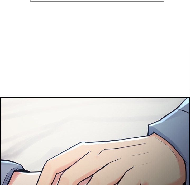 The Sharehouse - Chapter 49 164 The Sharehouse - Chapter 49 164