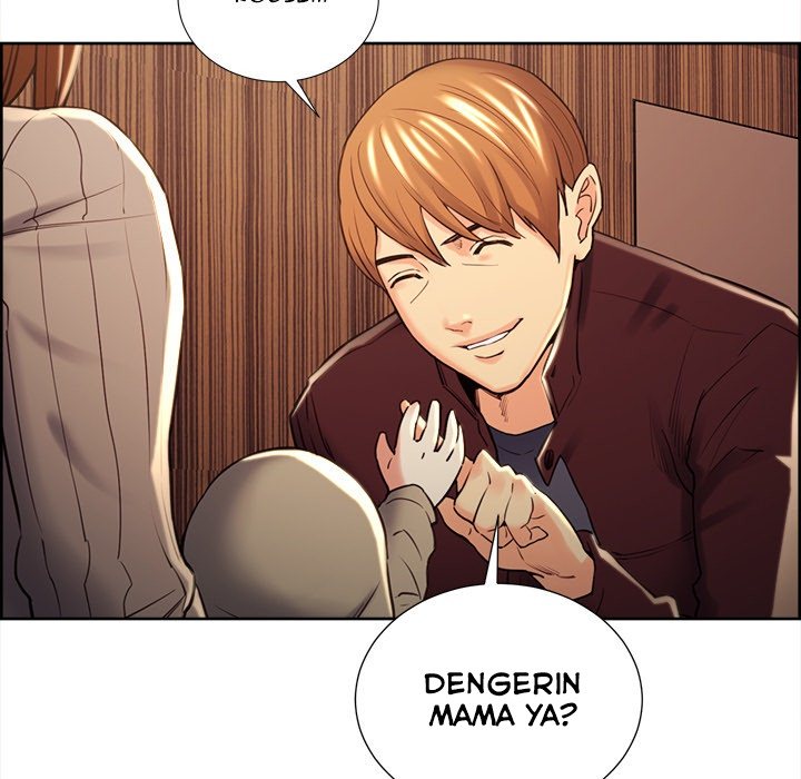 The Sharehouse - Chapter 49 82 The Sharehouse - Chapter 49 82