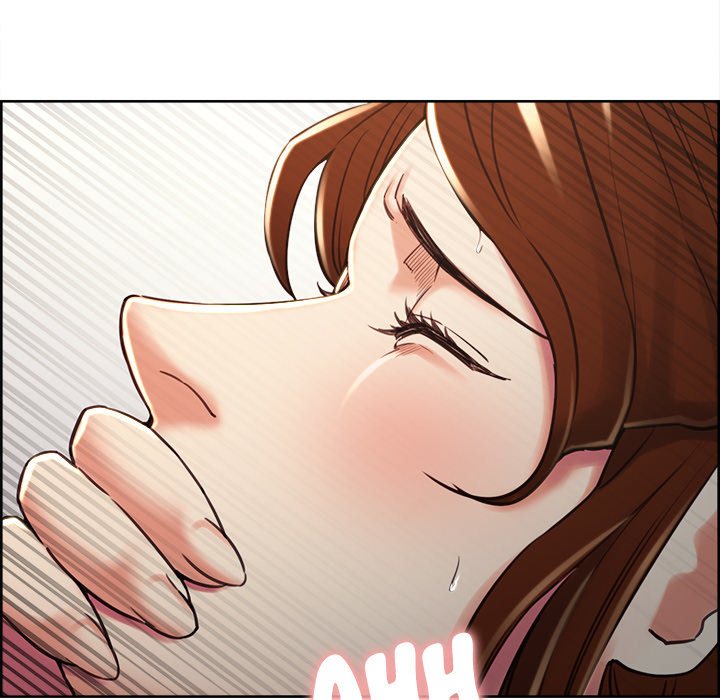 The Sharehouse - Chapter 49 73 The Sharehouse - Chapter 49 73