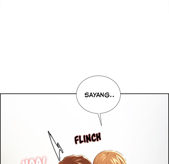 The Sharehouse - Chapter 49 57 The Sharehouse - Chapter 49 57