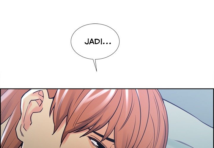 The Sharehouse - Chapter 49 3 The Sharehouse - Chapter 49 3