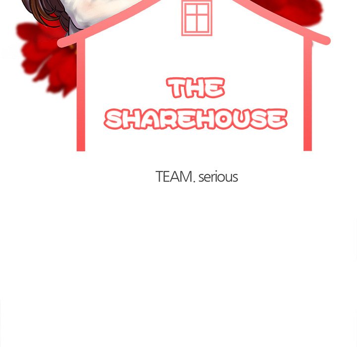 The Sharehouse - Chapter 49 14 The Sharehouse - Chapter 49 14