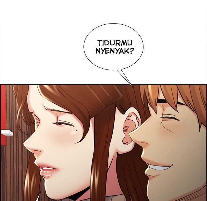 The Sharehouse - Chapter 49 48 The Sharehouse - Chapter 49 48