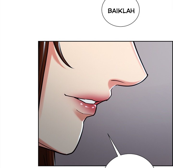 The Sharehouse - Chapter 49 157 The Sharehouse - Chapter 49 157