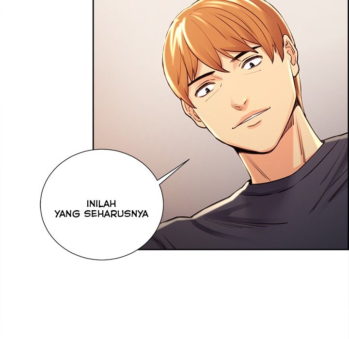 The Sharehouse - Chapter 49 32 The Sharehouse - Chapter 49 32