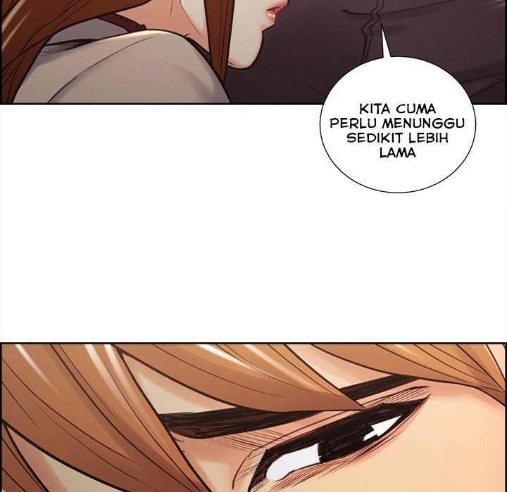 The Sharehouse - Chapter 49 111 The Sharehouse - Chapter 49 111