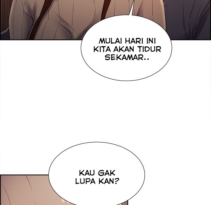 The Sharehouse - Chapter 49 54 The Sharehouse - Chapter 49 54