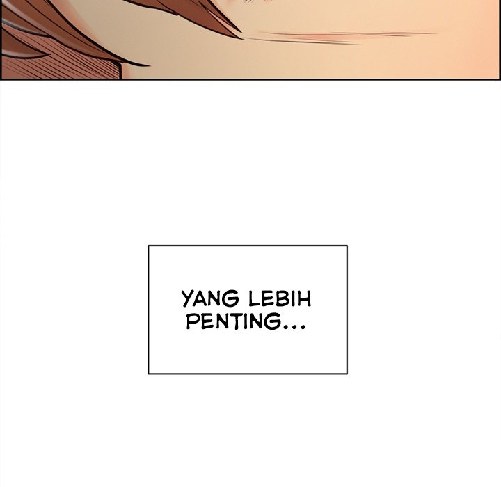 The Sharehouse - Chapter 49 112 The Sharehouse - Chapter 49 112