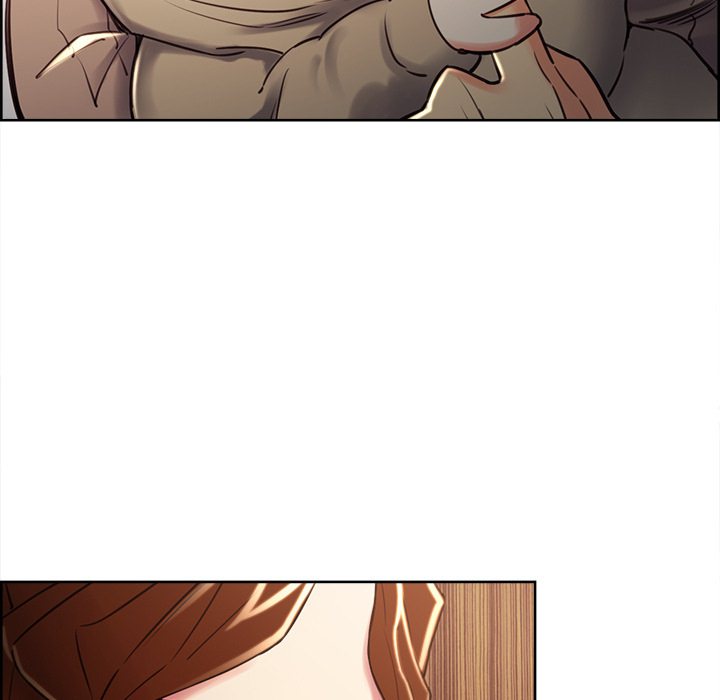 The Sharehouse - Chapter 49 84 The Sharehouse - Chapter 49 84