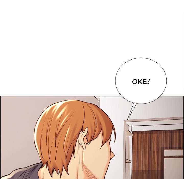 The Sharehouse - Chapter 49 28 The Sharehouse - Chapter 49 28